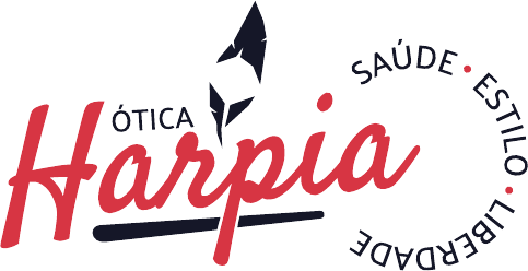 Ótica Harpia